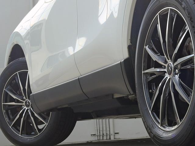 ハリアーハイブリッド Z 寒冷地 JBLサウンドナビTV 全周囲カメラ グレー内装 ETC2.0 AC100V1500W電源 パワーバックドア パワーシート デジタルインナーミラー ドラレコ HUD BSM 革シート 本州仕入(19枚目)