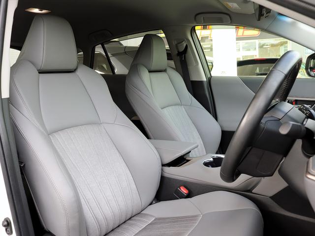 ハリアーハイブリッド Z 寒冷地 JBLサウンドナビTV 全周囲カメラ グレー内装 ETC2.0 AC100V1500W電源 パワーバックドア パワーシート デジタルインナーミラー ドラレコ HUD BSM 革シート 本州仕入(31枚目)