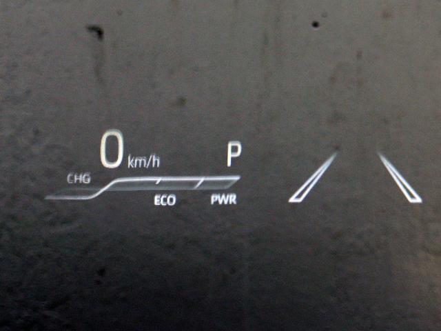 ハリアーハイブリッド Z 寒冷地 JBLサウンドナビTV 全周囲カメラ グレー内装 ETC2.0 AC100V1500W電源 パワーバックドア パワーシート デジタルインナーミラー ドラレコ HUD BSM 革シート 本州仕入(37枚目)