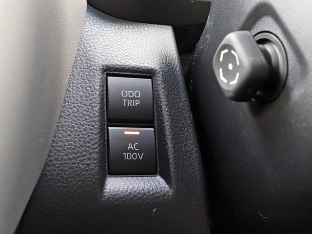 ハリアーハイブリッド Z 寒冷地 JBLサウンドナビTV 全周囲カメラ グレー内装 ETC2.0 AC100V1500W電源 パワーバックドア パワーシート デジタルインナーミラー ドラレコ HUD BSM 革シート 本州仕入(42枚目)