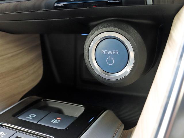 ハリアーハイブリッド Z 寒冷地 JBLサウンドナビTV 全周囲カメラ グレー内装 ETC2.0 AC100V1500W電源 パワーバックドア パワーシート デジタルインナーミラー ドラレコ HUD BSM 革シート 本州仕入(43枚目)