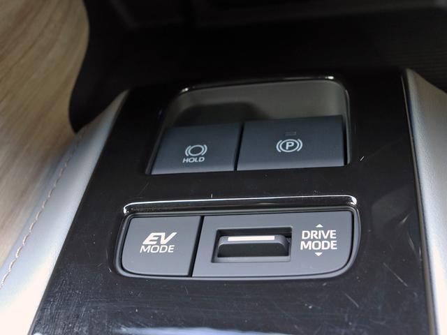 ハリアーハイブリッド Z 寒冷地 JBLサウンドナビTV 全周囲カメラ グレー内装 ETC2.0 AC100V1500W電源 パワーバックドア パワーシート デジタルインナーミラー ドラレコ HUD BSM 革シート 本州仕入(44枚目)