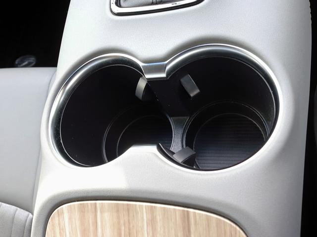 ハリアーハイブリッド Z 寒冷地 JBLサウンドナビTV 全周囲カメラ グレー内装 ETC2.0 AC100V1500W電源 パワーバックドア パワーシート デジタルインナーミラー ドラレコ HUD BSM 革シート 本州仕入(45枚目)