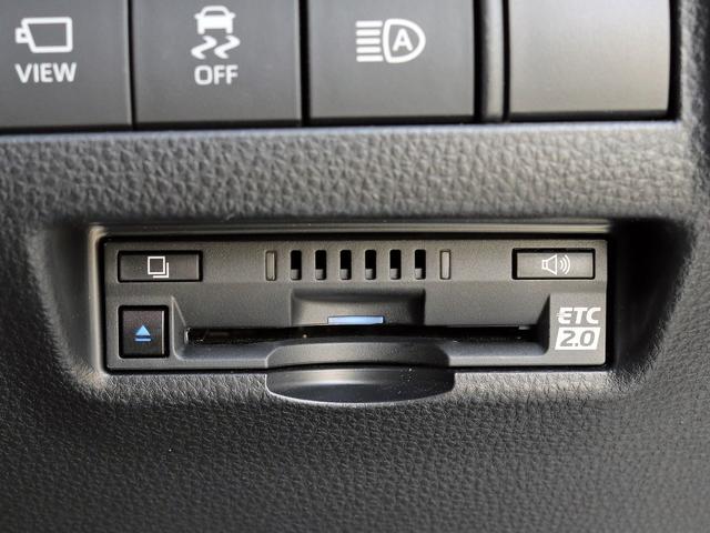 ハリアーハイブリッド Z 寒冷地 JBLサウンドナビTV 全周囲カメラ グレー内装 ETC2.0 AC100V1500W電源 パワーバックドア パワーシート デジタルインナーミラー ドラレコ HUD BSM 革シート 本州仕入(46枚目)