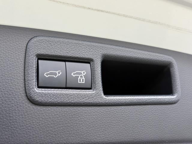 ハリアーハイブリッド Z 寒冷地 JBLサウンドナビTV 全周囲カメラ グレー内装 ETC2.0 AC100V1500W電源 パワーバックドア パワーシート デジタルインナーミラー ドラレコ HUD BSM 革シート 本州仕入(47枚目)