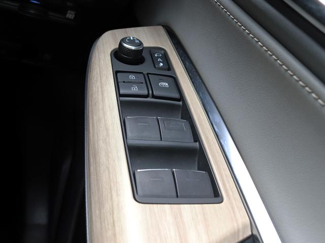 ハリアーハイブリッド Z 寒冷地 JBLサウンドナビTV 全周囲カメラ グレー内装 ETC2.0 AC100V1500W電源 パワーバックドア パワーシート デジタルインナーミラー ドラレコ HUD BSM 革シート 本州仕入(48枚目)