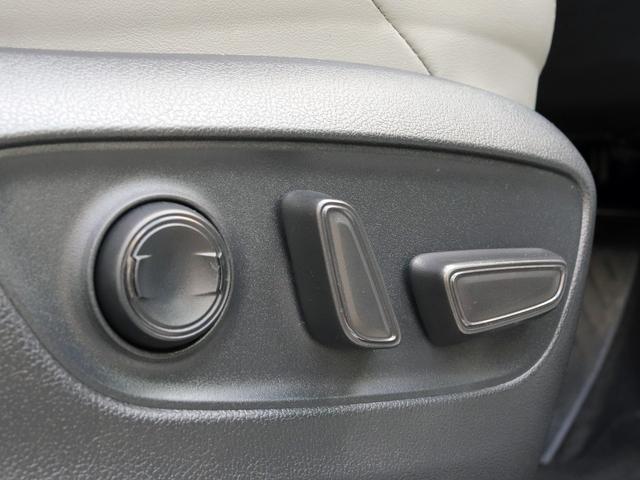 ハリアーハイブリッド Z 寒冷地 JBLサウンドナビTV 全周囲カメラ グレー内装 ETC2.0 AC100V1500W電源 パワーバックドア パワーシート デジタルインナーミラー ドラレコ HUD BSM 革シート 本州仕入(49枚目)