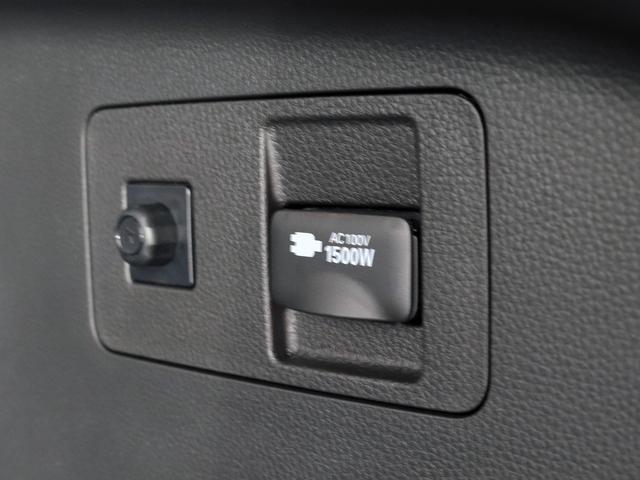 ハリアーハイブリッド Z 寒冷地 JBLサウンドナビTV 全周囲カメラ グレー内装 ETC2.0 AC100V1500W電源 パワーバックドア パワーシート デジタルインナーミラー ドラレコ HUD BSM 革シート 本州仕入(53枚目)