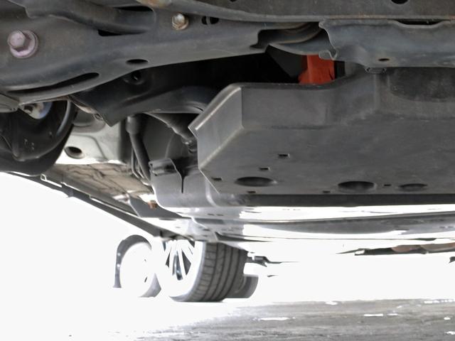 ハリアーハイブリッド Z 寒冷地 JBLサウンドナビTV 全周囲カメラ グレー内装 ETC2.0 AC100V1500W電源 パワーバックドア パワーシート デジタルインナーミラー ドラレコ HUD BSM 革シート 本州仕入(58枚目)