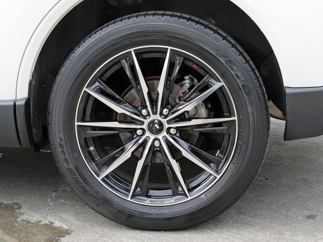 ハリアーハイブリッド Z 寒冷地 JBLサウンドナビTV 全周囲カメラ グレー内装 ETC2.0 AC100V1500W電源 パワーバックドア パワーシート デジタルインナーミラー ドラレコ HUD BSM 革シート 本州仕入(59枚目)