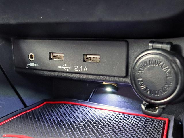 レヴォーグ STIスポーツ EX アイサイトXテクノロジー 11.6インチセンターナビTV フロント/サイド/バックカメラ 前席/後席シートヒーター 12.3インチデジタルメーター 革シート BSM ETC パワーバックドア 本州仕入(40枚目)