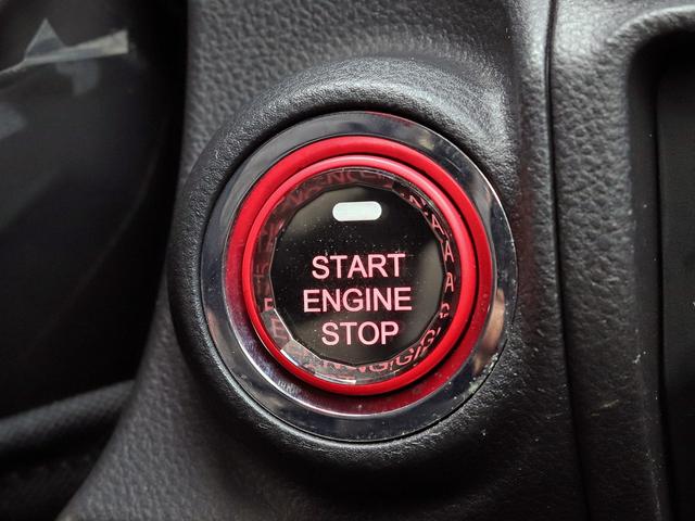 レヴォーグ STIスポーツ EX アイサイトXテクノロジー 11.6インチセンターナビTV フロント/サイド/バックカメラ 前席/後席シートヒーター 12.3インチデジタルメーター 革シート BSM ETC パワーバックドア 本州仕入(41枚目)