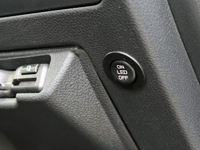 レヴォーグ STIスポーツ EX アイサイトXテクノロジー 11.6インチセンターナビTV フロント/サイド/バックカメラ 前席/後席シートヒーター 12.3インチデジタルメーター 革シート BSM ETC パワーバックドア 本州仕入(44枚目)