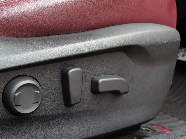 レヴォーグ STIスポーツ EX アイサイトXテクノロジー 11.6インチセンターナビTV フロント/サイド/バックカメラ 前席/後席シートヒーター 12.3インチデジタルメーター 革シート BSM ETC パワーバックドア 本州仕入(47枚目)