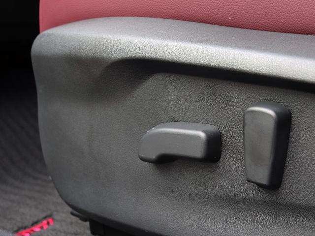 レヴォーグ STIスポーツ EX アイサイトXテクノロジー 11.6インチセンターナビTV フロント/サイド/バックカメラ 前席/後席シートヒーター 12.3インチデジタルメーター 革シート BSM ETC パワーバックドア 本州仕入(49枚目)