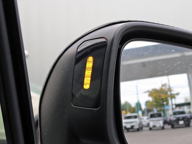 レヴォーグ STIスポーツ EX アイサイトXテクノロジー 11.6インチセンターナビTV フロント/サイド/バックカメラ 前席/後席シートヒーター 12.3インチデジタルメーター 革シート BSM ETC パワーバックドア 本州仕入(51枚目)