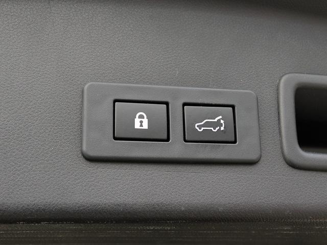 レヴォーグ STIスポーツ EX アイサイトXテクノロジー 11.6インチセンターナビTV フロント/サイド/バックカメラ 前席/後席シートヒーター 12.3インチデジタルメーター 革シート BSM ETC パワーバックドア 本州仕入(55枚目)