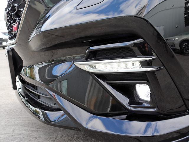 レヴォーグ STIスポーツ EX アイサイトXテクノロジー 11.6インチセンターナビTV フロント/サイド/バックカメラ 前席/後席シートヒーター 12.3インチデジタルメーター 革シート BSM ETC パワーバックドア 本州仕入(59枚目)