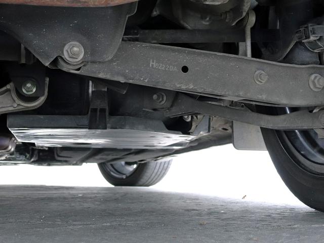 レヴォーグ STIスポーツ EX アイサイトXテクノロジー 11.6インチセンターナビTV フロント/サイド/バックカメラ 前席/後席シートヒーター 12.3インチデジタルメーター 革シート BSM ETC パワーバックドア 本州仕入(61枚目)