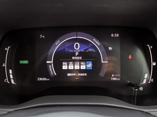 シエンタ ハイブリッドZ 寒冷地 10.5インチナビTV 全周囲カメラ コンフォートパッケージ モデリスタエアロ 天井サーキュレーター AC100V1500W電源 シート/ステアヒータ 両側パワスラ ドラレコ ETC 本州仕入(4枚目)