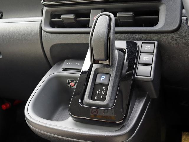 シエンタ ハイブリッドZ 寒冷地 10.5インチナビTV 全周囲カメラ コンフォートパッケージ モデリスタエアロ 天井サーキュレーター AC100V1500W電源 シート/ステアヒータ 両側パワスラ ドラレコ ETC 本州仕入(7枚目)