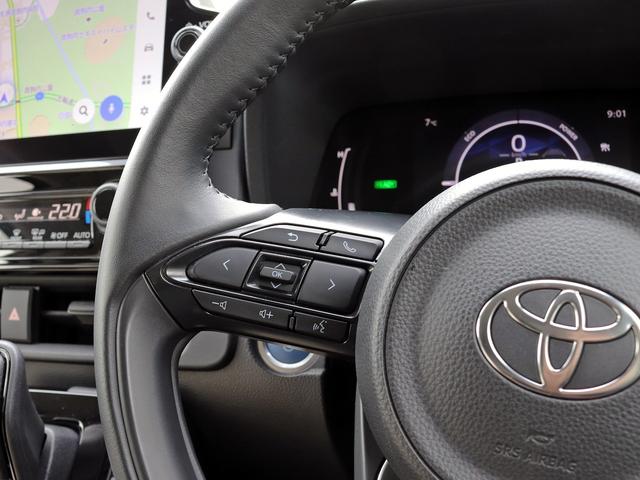 シエンタ ハイブリッドZ 寒冷地 10.5インチナビTV 全周囲カメラ コンフォートパッケージ モデリスタエアロ 天井サーキュレーター AC100V1500W電源 シート/ステアヒータ 両側パワスラ ドラレコ ETC 本州仕入(9枚目)