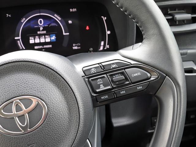 シエンタ ハイブリッドZ 寒冷地 10.5インチナビTV 全周囲カメラ コンフォートパッケージ モデリスタエアロ 天井サーキュレーター AC100V1500W電源 シート/ステアヒータ 両側パワスラ ドラレコ ETC 本州仕入(10枚目)