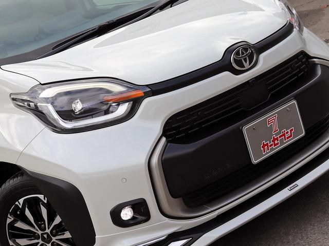 シエンタ ハイブリッドZ 寒冷地 10.5インチナビTV 全周囲カメラ コンフォートパッケージ モデリスタエアロ 天井サーキュレーター AC100V1500W電源 シート/ステアヒータ 両側パワスラ ドラレコ ETC 本州仕入(14枚目)