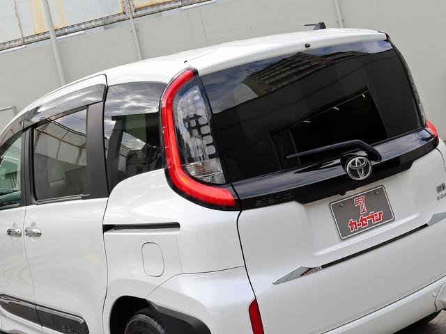 シエンタ ハイブリッドZ 寒冷地 10.5インチナビTV 全周囲カメラ コンフォートパッケージ モデリスタエアロ 天井サーキュレーター AC100V1500W電源 シート/ステアヒータ 両側パワスラ ドラレコ ETC 本州仕入(15枚目)