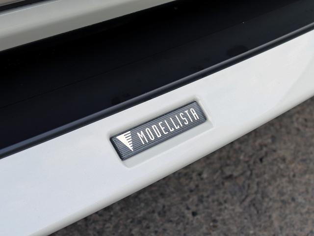 シエンタ ハイブリッドZ 寒冷地 10.5インチナビTV 全周囲カメラ コンフォートパッケージ モデリスタエアロ 天井サーキュレーター AC100V1500W電源 シート/ステアヒータ 両側パワスラ ドラレコ ETC 本州仕入(17枚目)