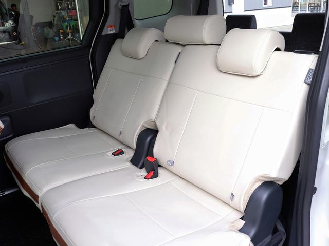 シエンタ ハイブリッドZ 寒冷地 10.5インチナビTV 全周囲カメラ コンフォートパッケージ モデリスタエアロ 天井サーキュレーター AC100V1500W電源 シート/ステアヒータ 両側パワスラ ドラレコ ETC 本州仕入(34枚目)