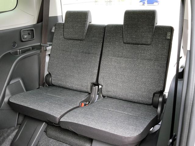 シエンタ ハイブリッドZ 寒冷地 10.5インチナビTV 全周囲カメラ コンフォートパッケージ モデリスタエアロ 天井サーキュレーター AC100V1500W電源 シート/ステアヒータ 両側パワスラ ドラレコ ETC 本州仕入(35枚目)