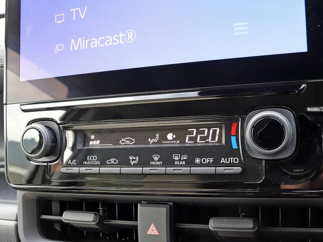 シエンタ ハイブリッドZ 寒冷地 10.5インチナビTV 全周囲カメラ コンフォートパッケージ モデリスタエアロ 天井サーキュレーター AC100V1500W電源 シート/ステアヒータ 両側パワスラ ドラレコ ETC 本州仕入(40枚目)