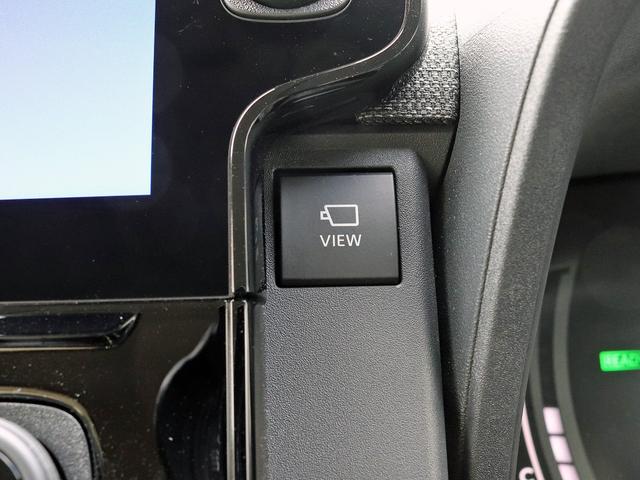 シエンタ ハイブリッドZ 寒冷地 10.5インチナビTV 全周囲カメラ コンフォートパッケージ モデリスタエアロ 天井サーキュレーター AC100V1500W電源 シート/ステアヒータ 両側パワスラ ドラレコ ETC 本州仕入(41枚目)