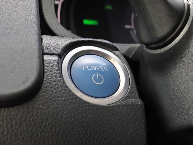 シエンタ ハイブリッドZ 寒冷地 10.5インチナビTV 全周囲カメラ コンフォートパッケージ モデリスタエアロ 天井サーキュレーター AC100V1500W電源 シート/ステアヒータ 両側パワスラ ドラレコ ETC 本州仕入(43枚目)