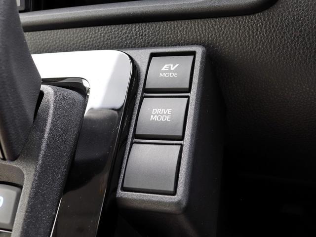 シエンタ ハイブリッドZ 寒冷地 10.5インチナビTV 全周囲カメラ コンフォートパッケージ モデリスタエアロ 天井サーキュレーター AC100V1500W電源 シート/ステアヒータ 両側パワスラ ドラレコ ETC 本州仕入(44枚目)