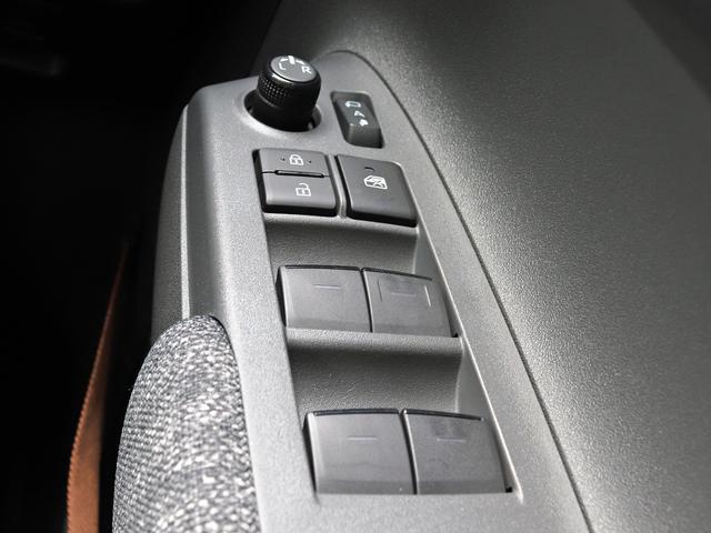 シエンタ ハイブリッドZ 寒冷地 10.5インチナビTV 全周囲カメラ コンフォートパッケージ モデリスタエアロ 天井サーキュレーター AC100V1500W電源 シート/ステアヒータ 両側パワスラ ドラレコ ETC 本州仕入(47枚目)