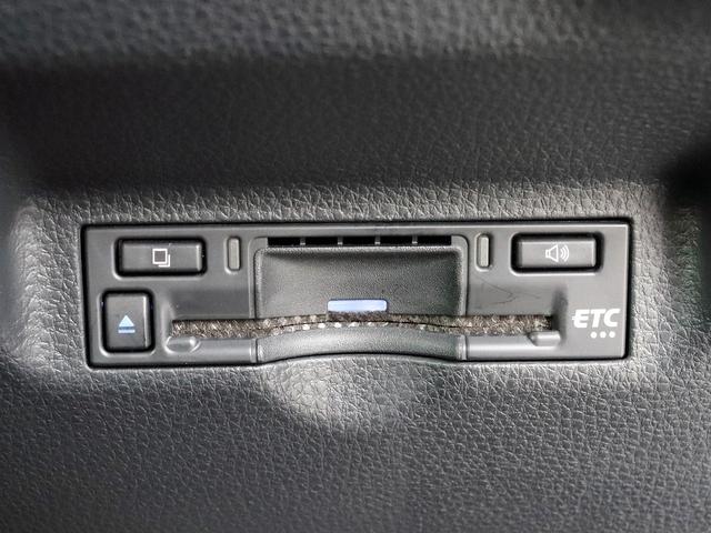 シエンタ ハイブリッドZ 寒冷地 10.5インチナビTV 全周囲カメラ コンフォートパッケージ モデリスタエアロ 天井サーキュレーター AC100V1500W電源 シート/ステアヒータ 両側パワスラ ドラレコ ETC 本州仕入(48枚目)