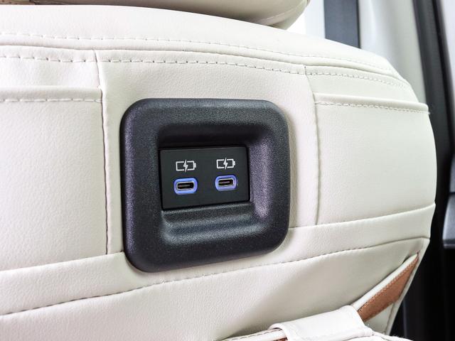 シエンタ ハイブリッドZ 寒冷地 10.5インチナビTV 全周囲カメラ コンフォートパッケージ モデリスタエアロ 天井サーキュレーター AC100V1500W電源 シート/ステアヒータ 両側パワスラ ドラレコ ETC 本州仕入(49枚目)