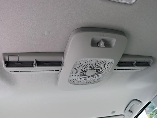 シエンタ ハイブリッドZ 寒冷地 10.5インチナビTV 全周囲カメラ コンフォートパッケージ モデリスタエアロ 天井サーキュレーター AC100V1500W電源 シート/ステアヒータ 両側パワスラ ドラレコ ETC 本州仕入(50枚目)