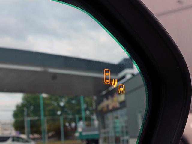 シエンタ ハイブリッドZ 寒冷地 10.5インチナビTV 全周囲カメラ コンフォートパッケージ モデリスタエアロ 天井サーキュレーター AC100V1500W電源 シート/ステアヒータ 両側パワスラ ドラレコ ETC 本州仕入(52枚目)