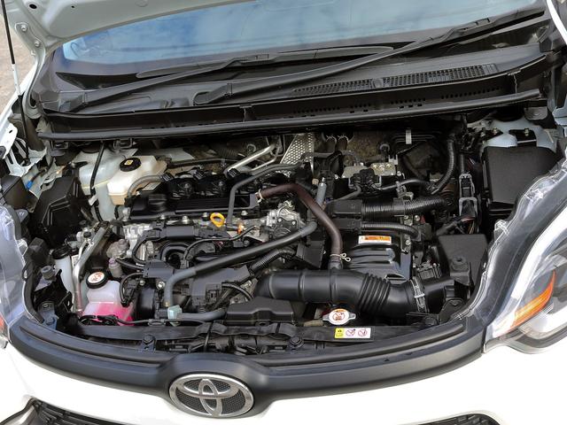 シエンタ ハイブリッドZ 寒冷地 10.5インチナビTV 全周囲カメラ コンフォートパッケージ モデリスタエアロ 天井サーキュレーター AC100V1500W電源 シート/ステアヒータ 両側パワスラ ドラレコ ETC 本州仕入(58枚目)