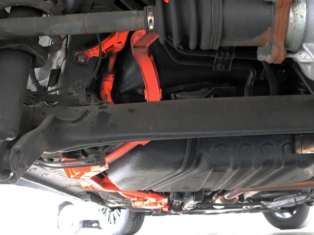 シエンタ ハイブリッドZ 寒冷地 10.5インチナビTV 全周囲カメラ コンフォートパッケージ モデリスタエアロ 天井サーキュレーター AC100V1500W電源 シート/ステアヒータ 両側パワスラ ドラレコ ETC 本州仕入(59枚目)