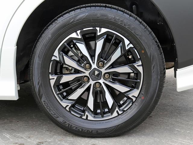 シエンタ ハイブリッドZ 寒冷地 10.5インチナビTV 全周囲カメラ コンフォートパッケージ モデリスタエアロ 天井サーキュレーター AC100V1500W電源 シート/ステアヒータ 両側パワスラ ドラレコ ETC 本州仕入(60枚目)