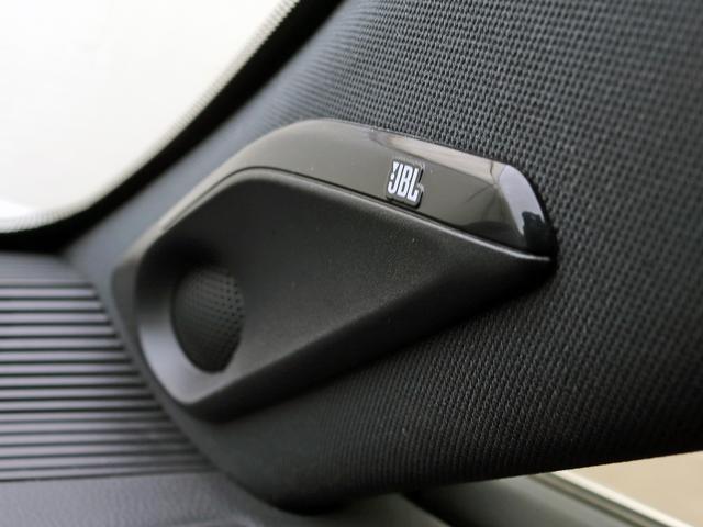 ハリアーハイブリッド Z レザーパッケージ 寒冷地 調光パノラマルーフ JBLサウンドナビ 全周囲カメラ デジタルインナミラー シートヒーター/ベンチレーション HUD ETC2.0 BSM メモリー付きパワーシート パワーバックドア 本州仕入(14枚目)