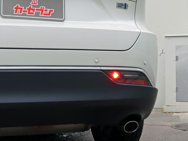 ハリアーハイブリッド Z レザーパッケージ 寒冷地 調光パノラマルーフ JBLサウンドナビ 全周囲カメラ デジタルインナミラー シートヒーター/ベンチレーション HUD ETC2.0 BSM メモリー付きパワーシート パワーバックドア 本州仕入(20枚目)