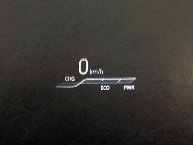 ハリアーハイブリッド Z レザーパッケージ 寒冷地 調光パノラマルーフ JBLサウンドナビ 全周囲カメラ デジタルインナミラー シートヒーター/ベンチレーション HUD ETC2.0 BSM メモリー付きパワーシート パワーバックドア 本州仕入(39枚目)