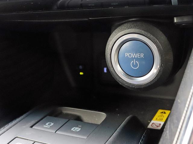 ハリアーハイブリッド Z レザーパッケージ 寒冷地 調光パノラマルーフ JBLサウンドナビ 全周囲カメラ デジタルインナミラー シートヒーター/ベンチレーション HUD ETC2.0 BSM メモリー付きパワーシート パワーバックドア 本州仕入(42枚目)