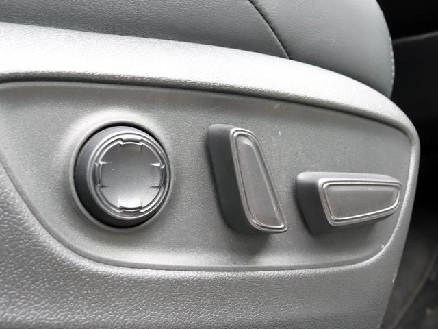 ハリアーハイブリッド Z レザーパッケージ 寒冷地 調光パノラマルーフ JBLサウンドナビ 全周囲カメラ デジタルインナミラー シートヒーター/ベンチレーション HUD ETC2.0 BSM メモリー付きパワーシート パワーバックドア 本州仕入(48枚目)