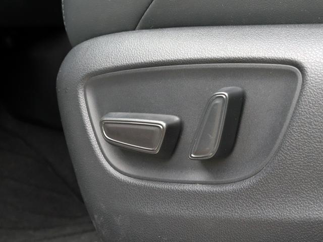 ハリアーハイブリッド Z レザーパッケージ 寒冷地 調光パノラマルーフ JBLサウンドナビ 全周囲カメラ デジタルインナミラー シートヒーター/ベンチレーション HUD ETC2.0 BSM メモリー付きパワーシート パワーバックドア 本州仕入(50枚目)